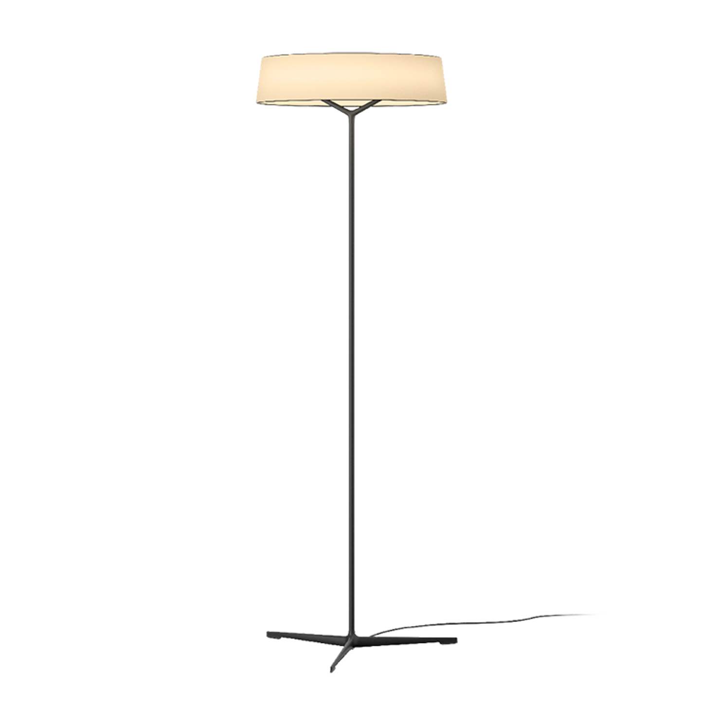 Dama LED Floor Lamp