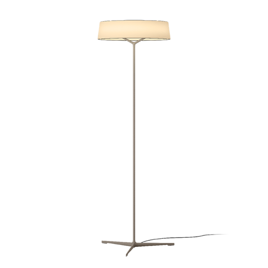 Dama Floor Lamp