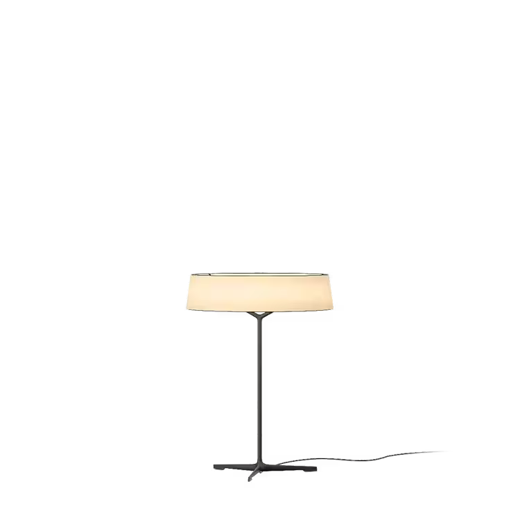 Dama Table Lamp