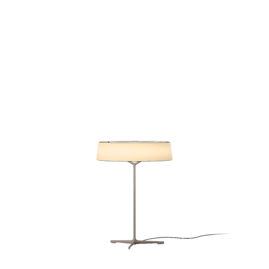 Dama Table Lamp