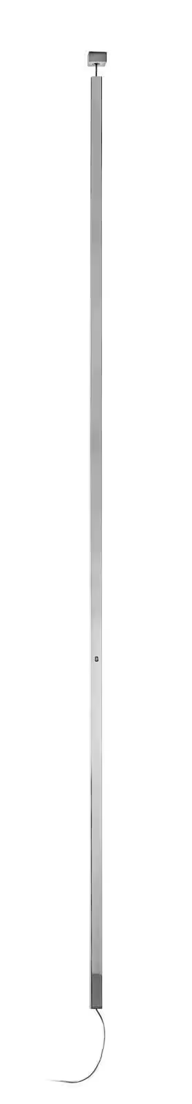 Xilema Pendant