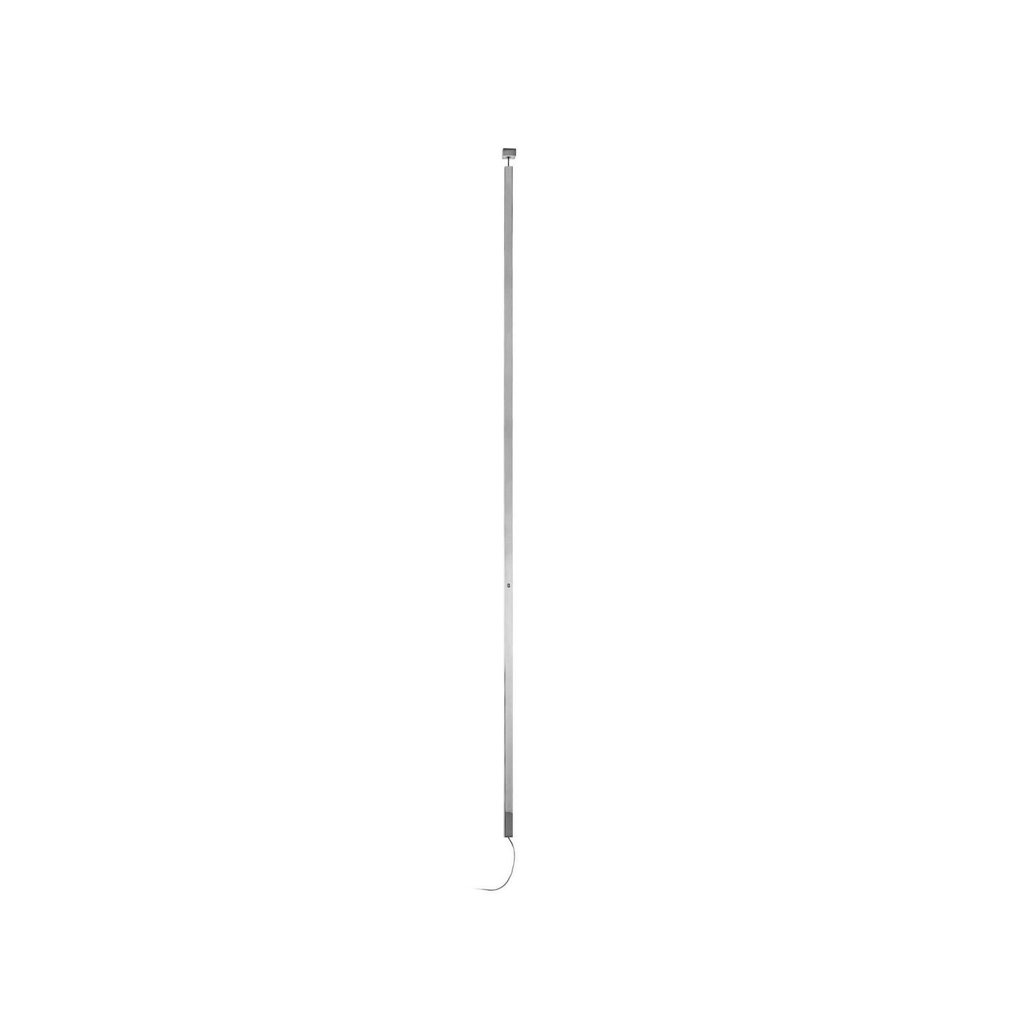 Xilema LED Pendant