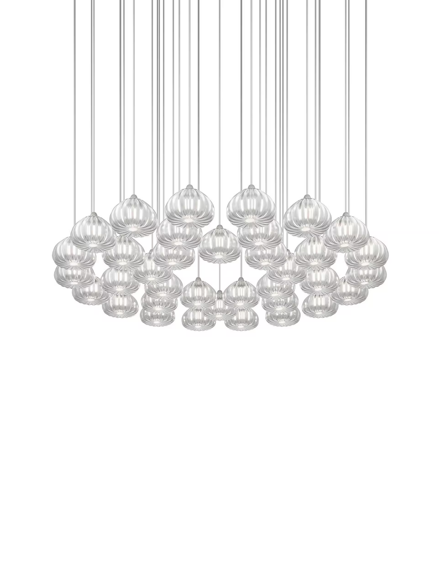 Diamante SP 36 Pendant