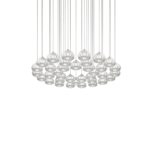 Diamante SP 36 Pendant