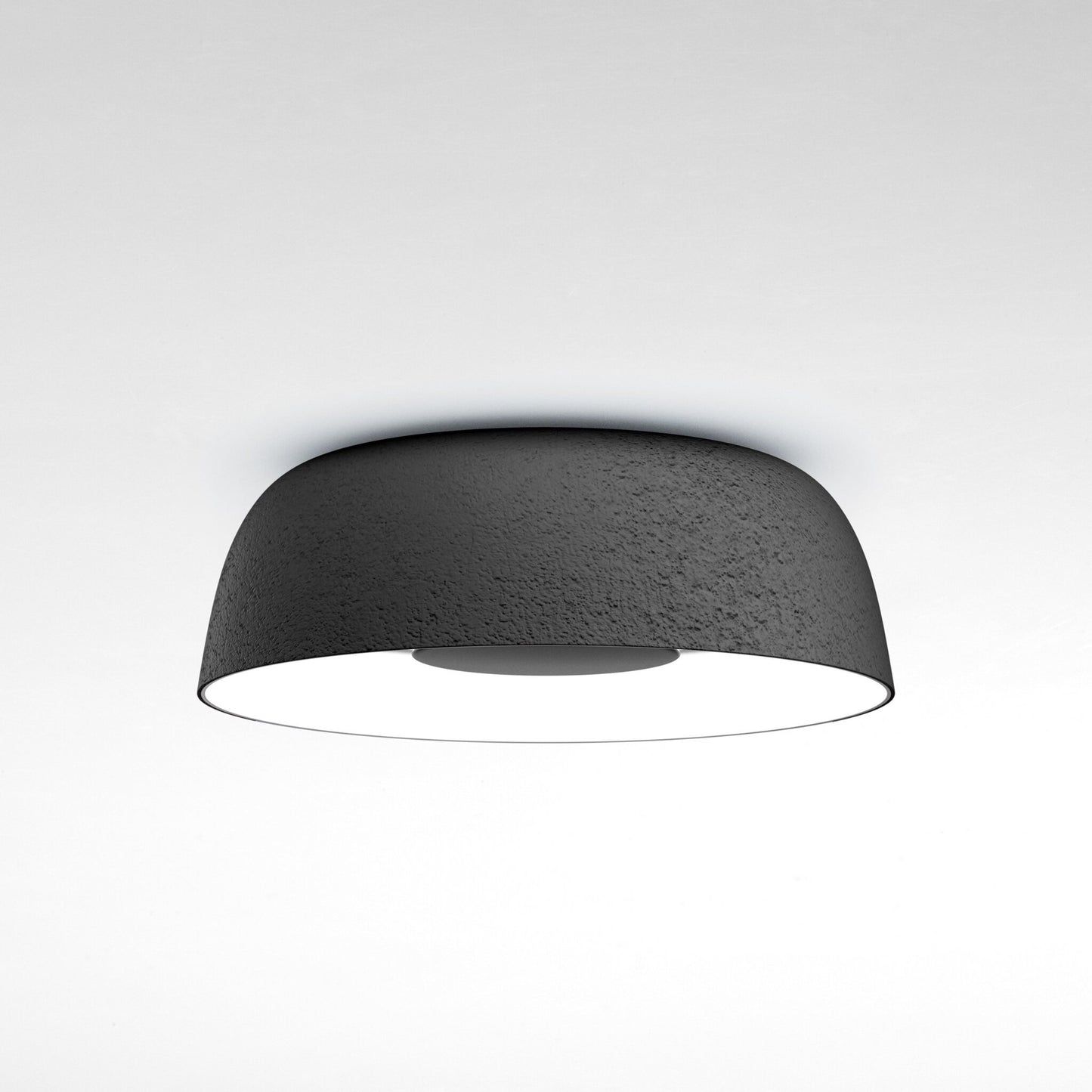 Djembe C42.13 Small LED Surface Ceiling Light