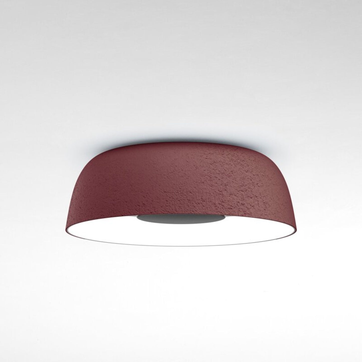 Djembe C42.13 Small LED Surface Ceiling Light