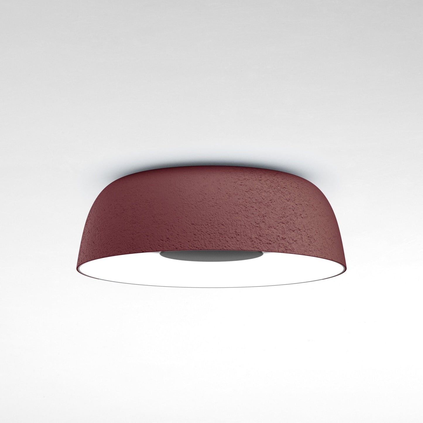 Djembe C42.13 Small LED Surface Ceiling Light