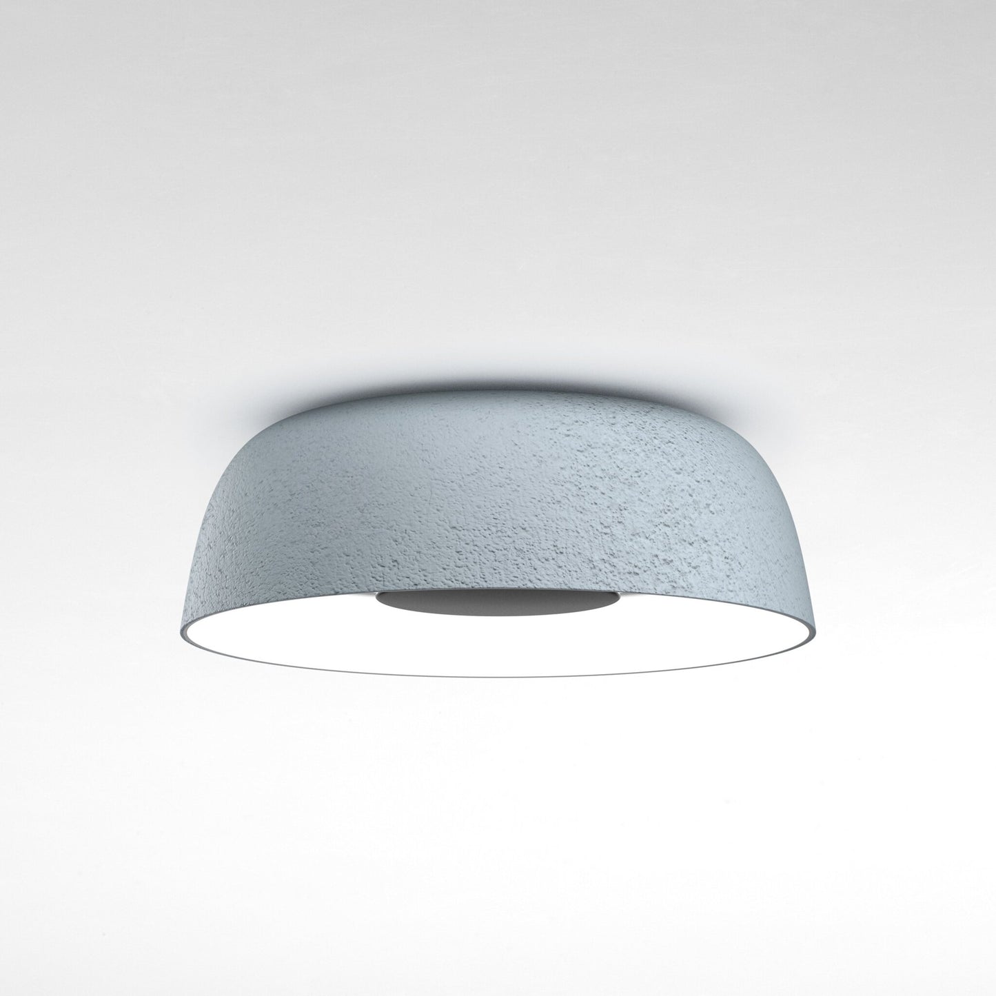 Djembe C42.13 Small LED Surface Ceiling Light