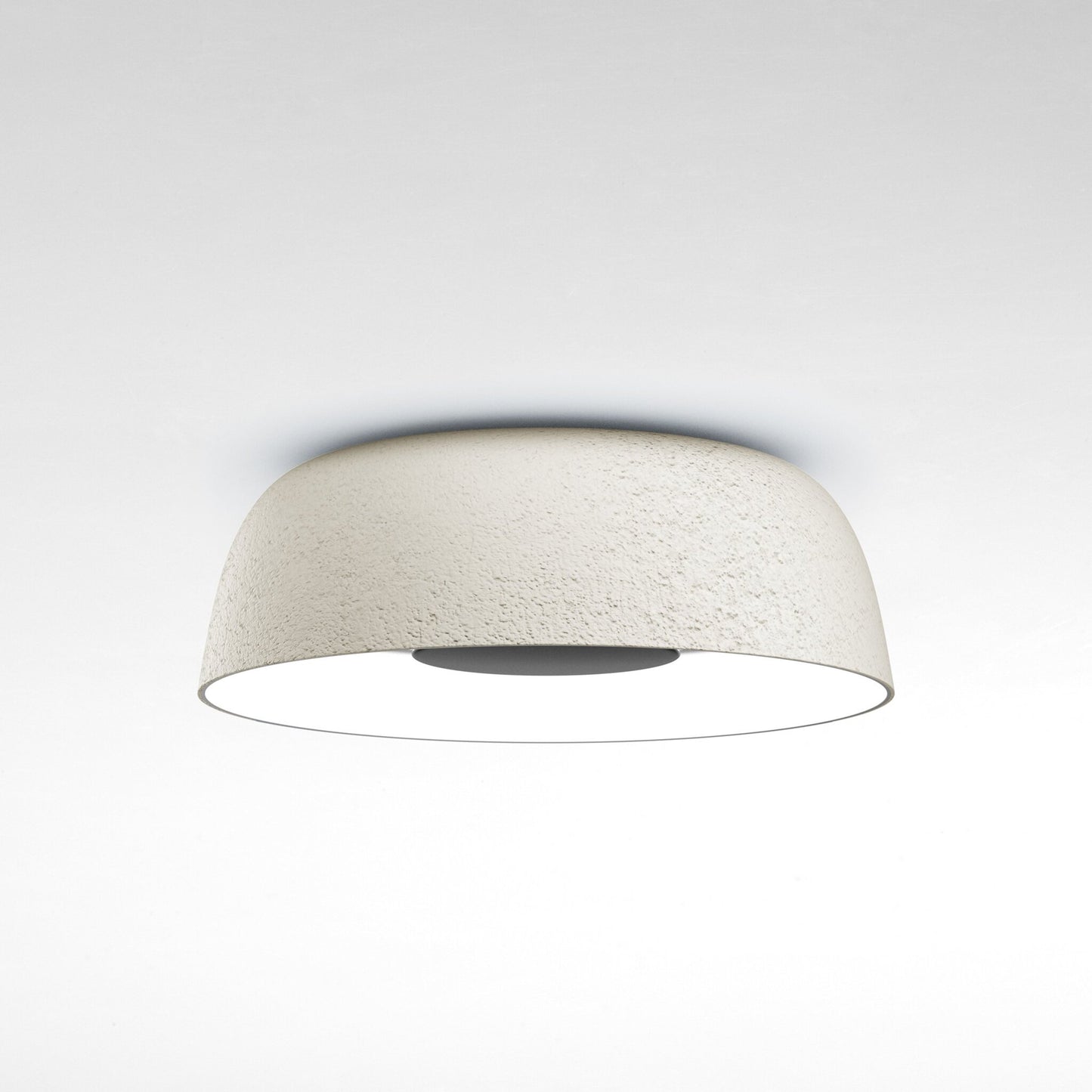 Djembe C42.13 Small LED Surface Ceiling Light
