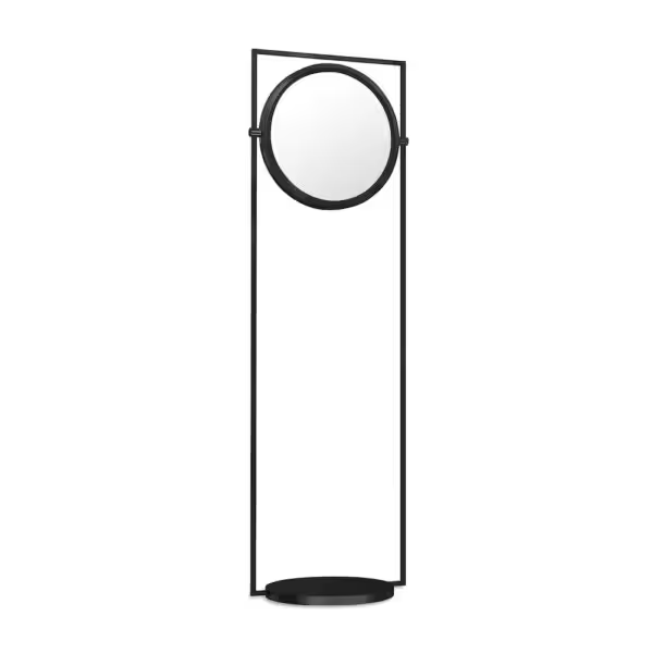 Dorian FL Floor Lamp