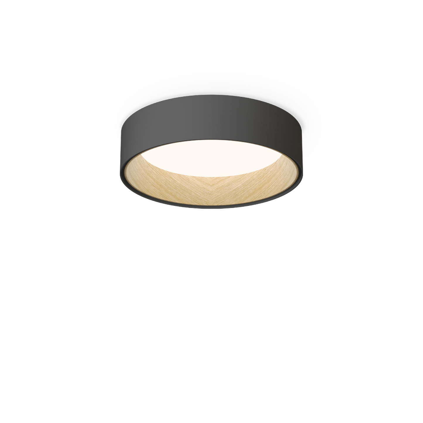 Duo 4870 4000K Ceiling Light