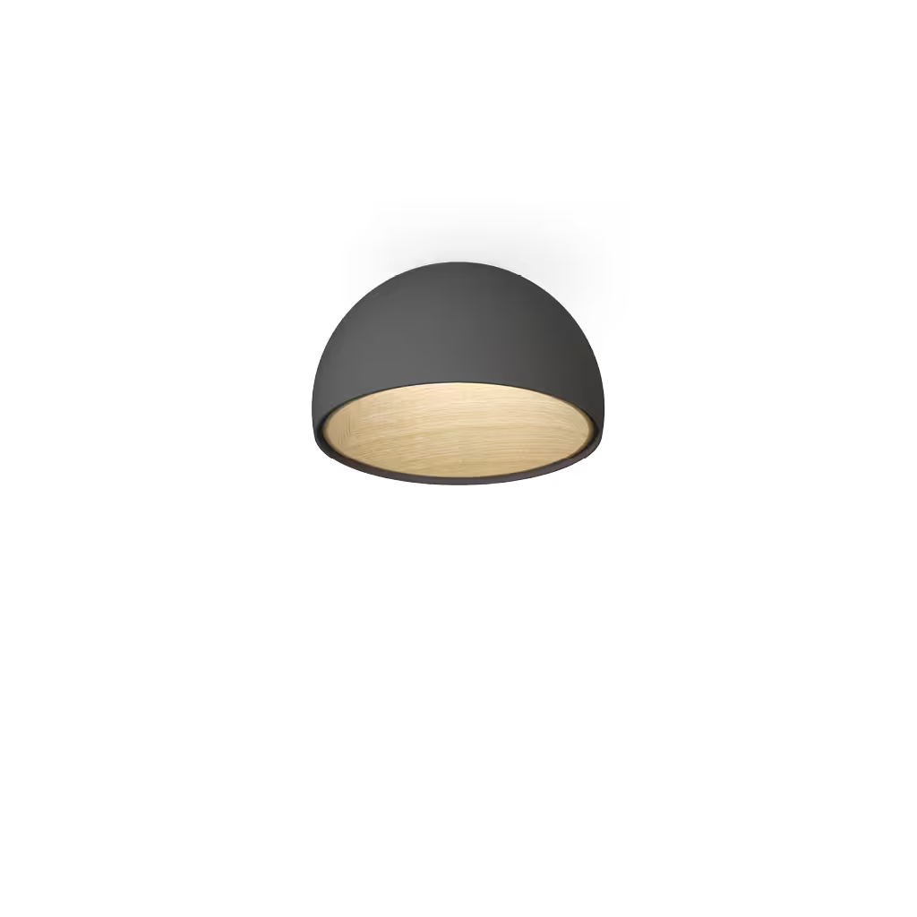 Duo 4874 4000K Ceiling Light