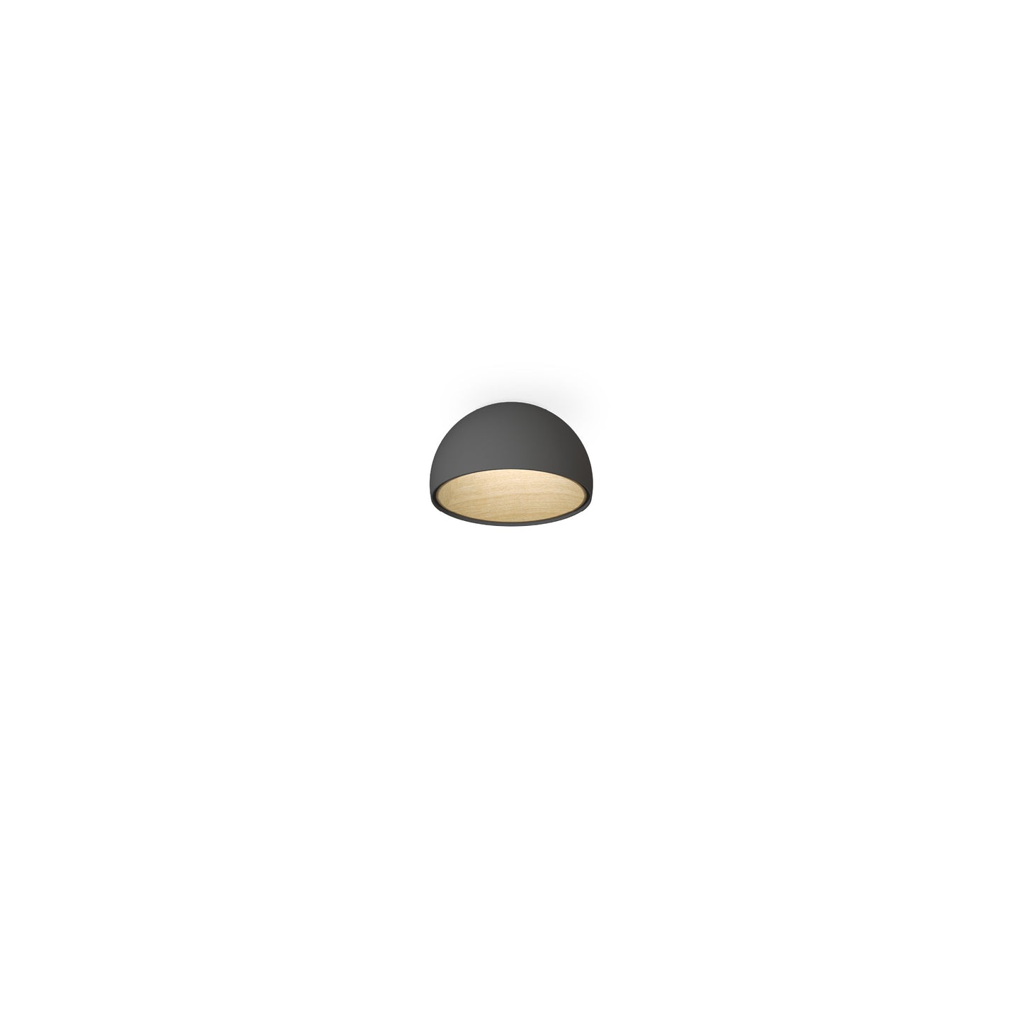 Duo 4874 2700K LED Ceiling Light
