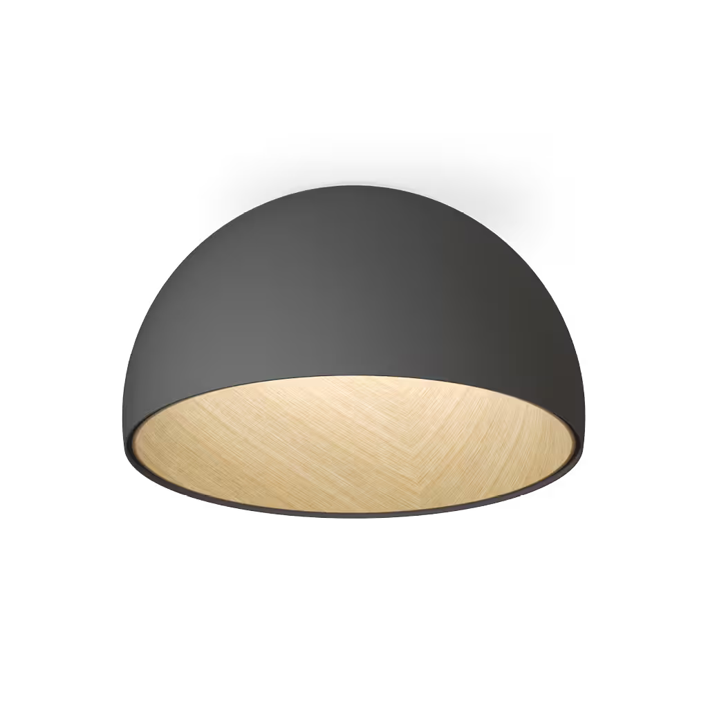 Duo 4878 2700K Ceiling Light