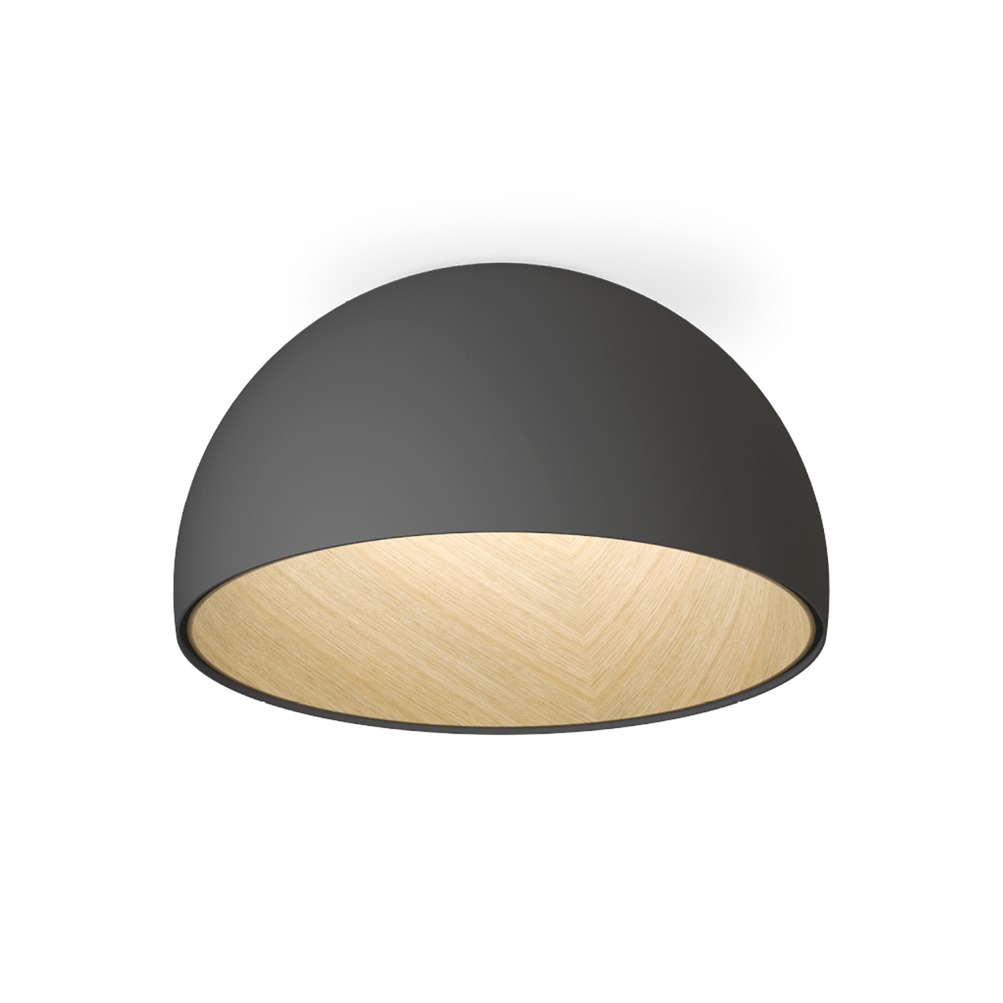 Duo 4878 2700K Ceiling Light