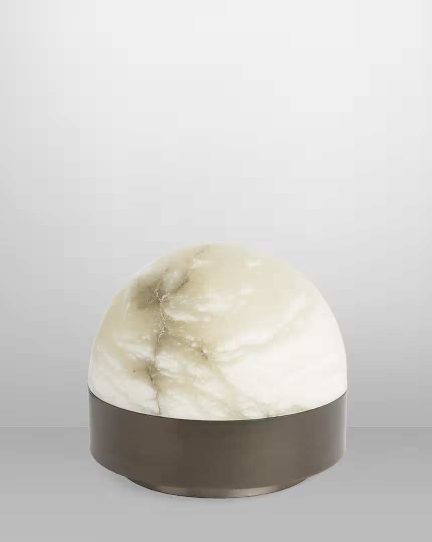 Lucid 200 Table Lamp