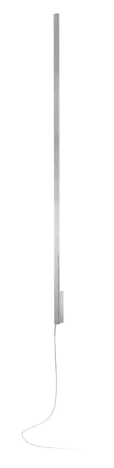 Xilema H180cm Wall Light