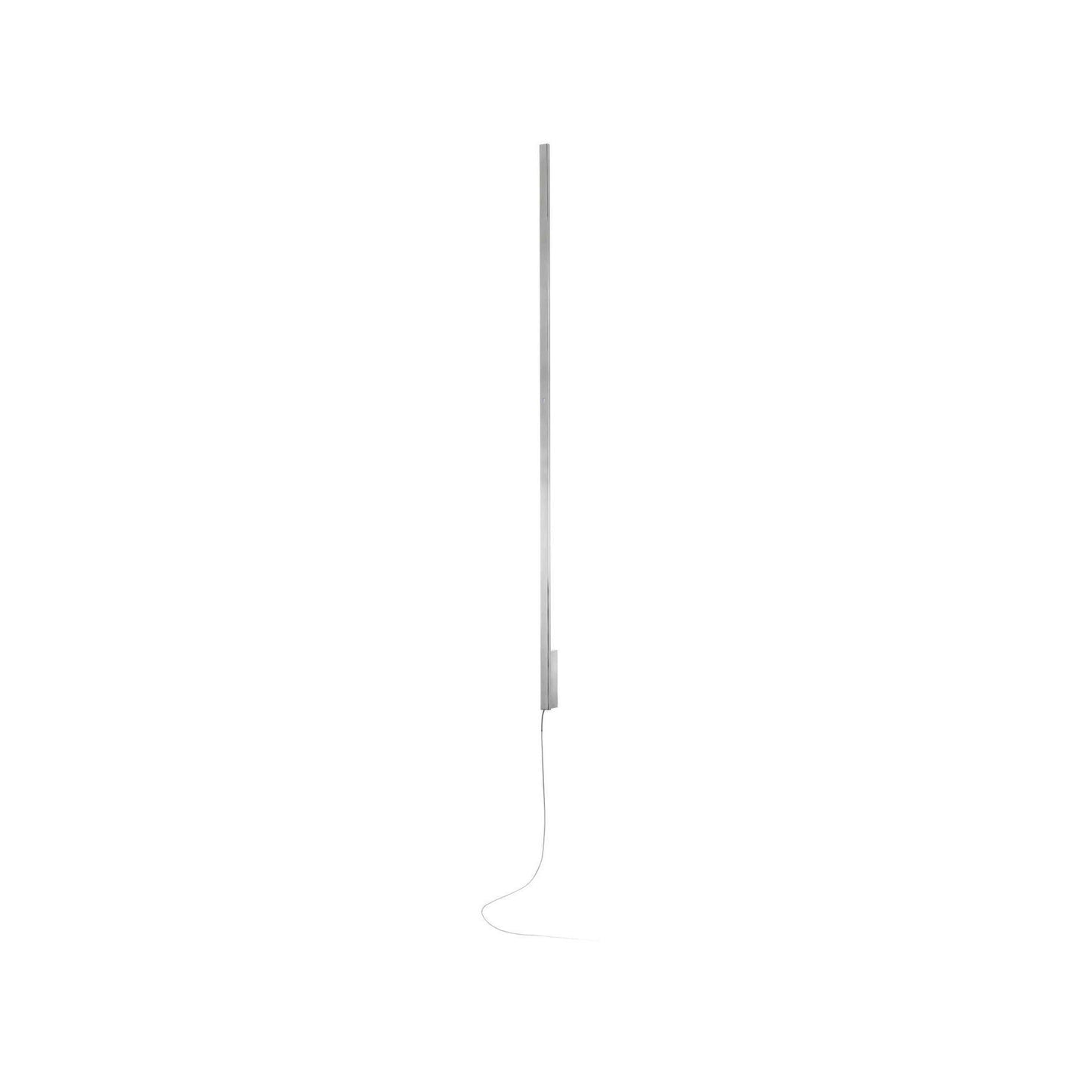 Xilema H180cm LED Wall Light