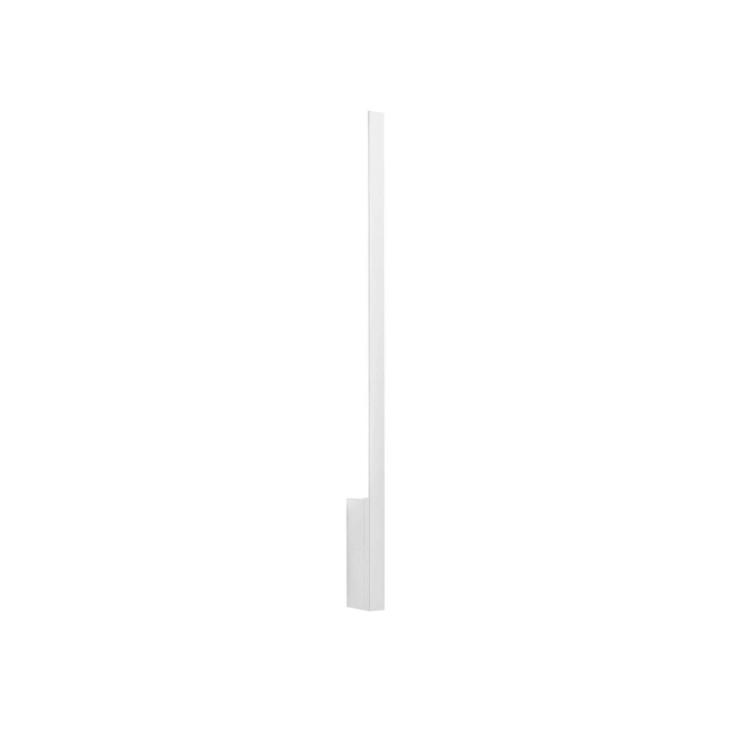 Xilema LED Wall Light