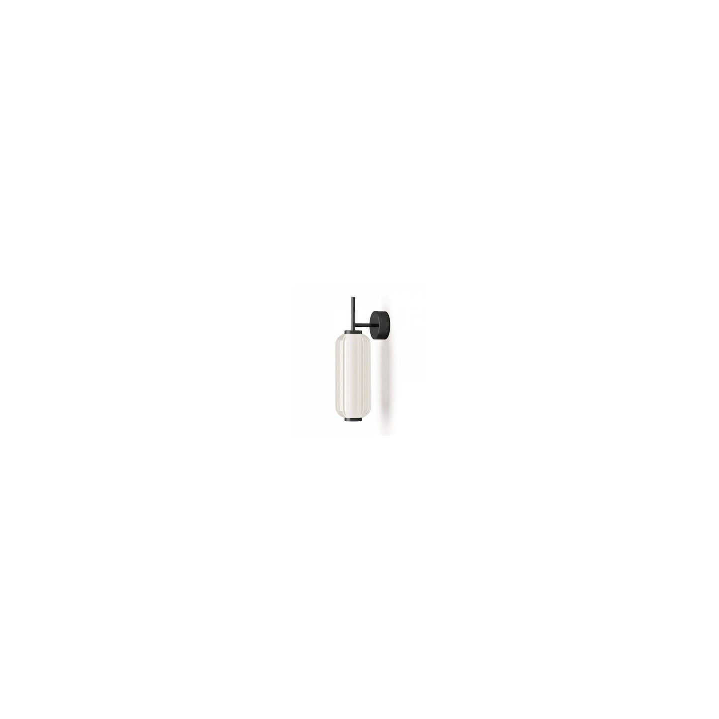 Elma LED Wall Light
