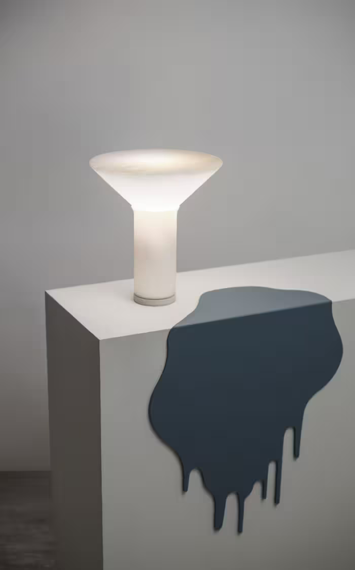 A-Emotional Light Era Table Lamp
