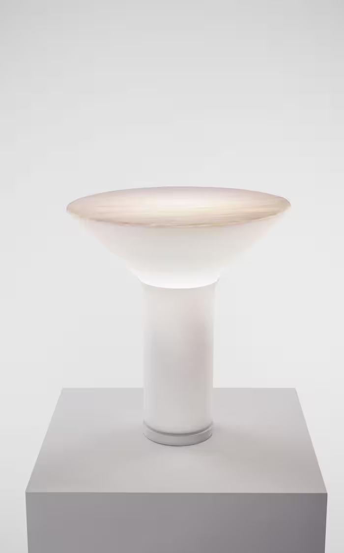 Era Table Lamp