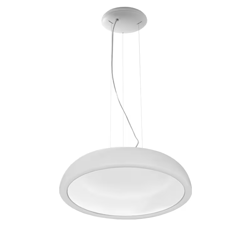 Reflexio Ø46cm Pendant