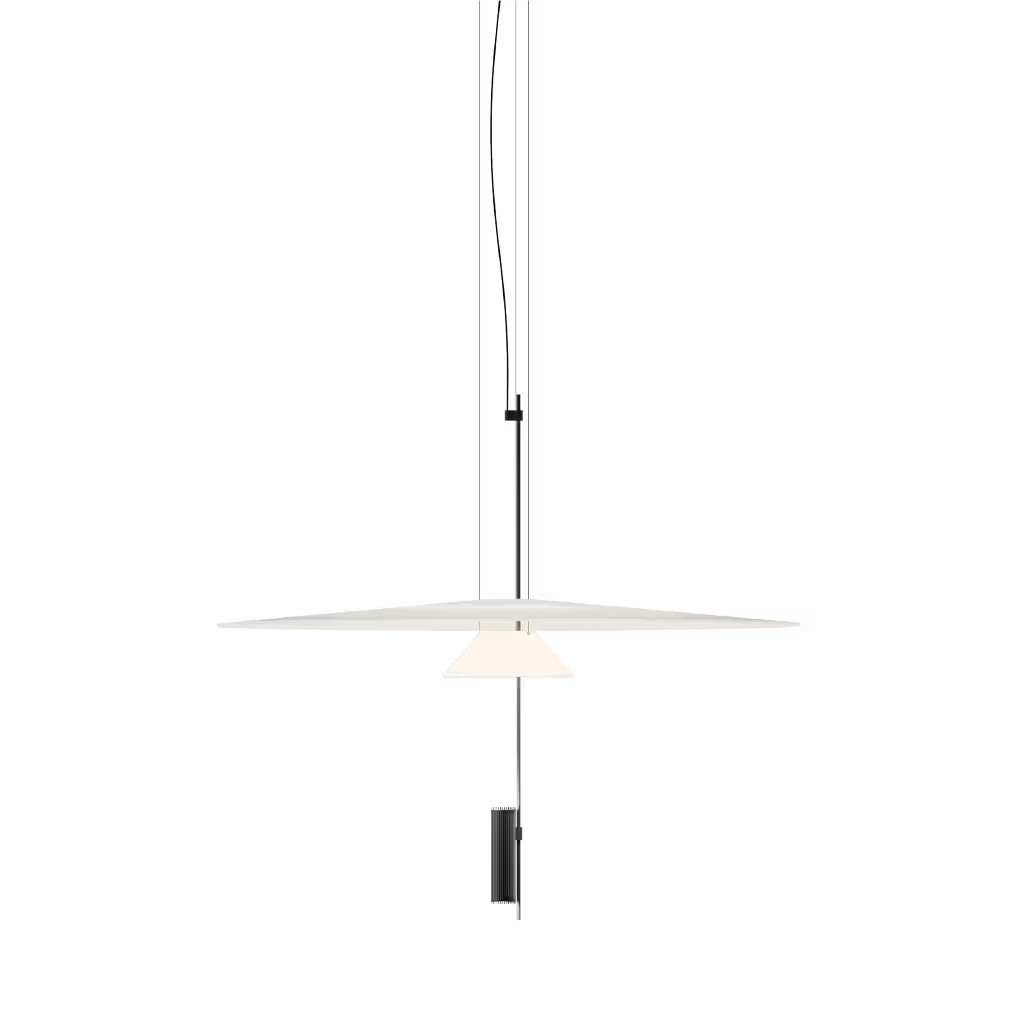 Flamingo 1527 Pendant