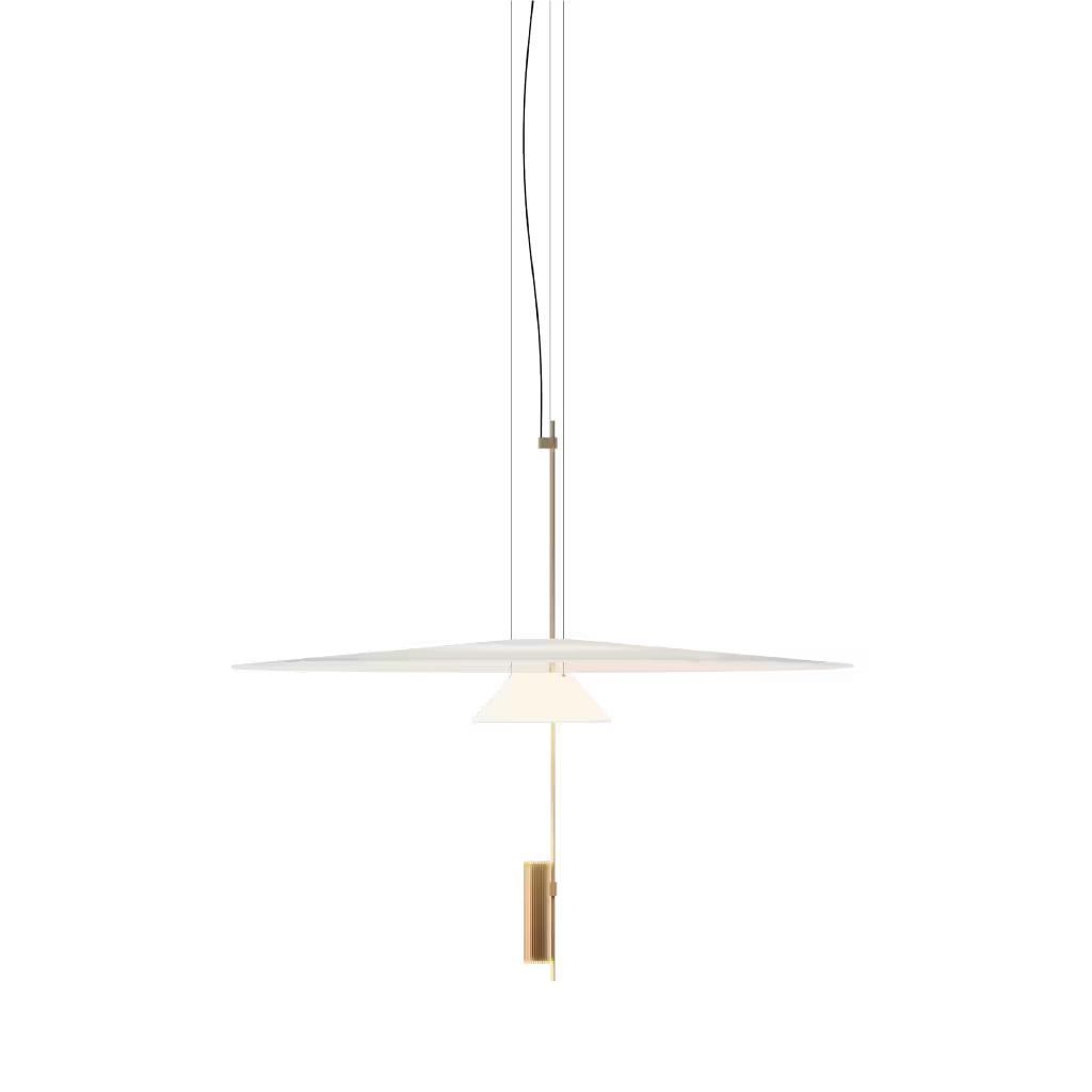 Flamingo 1527 Pendant