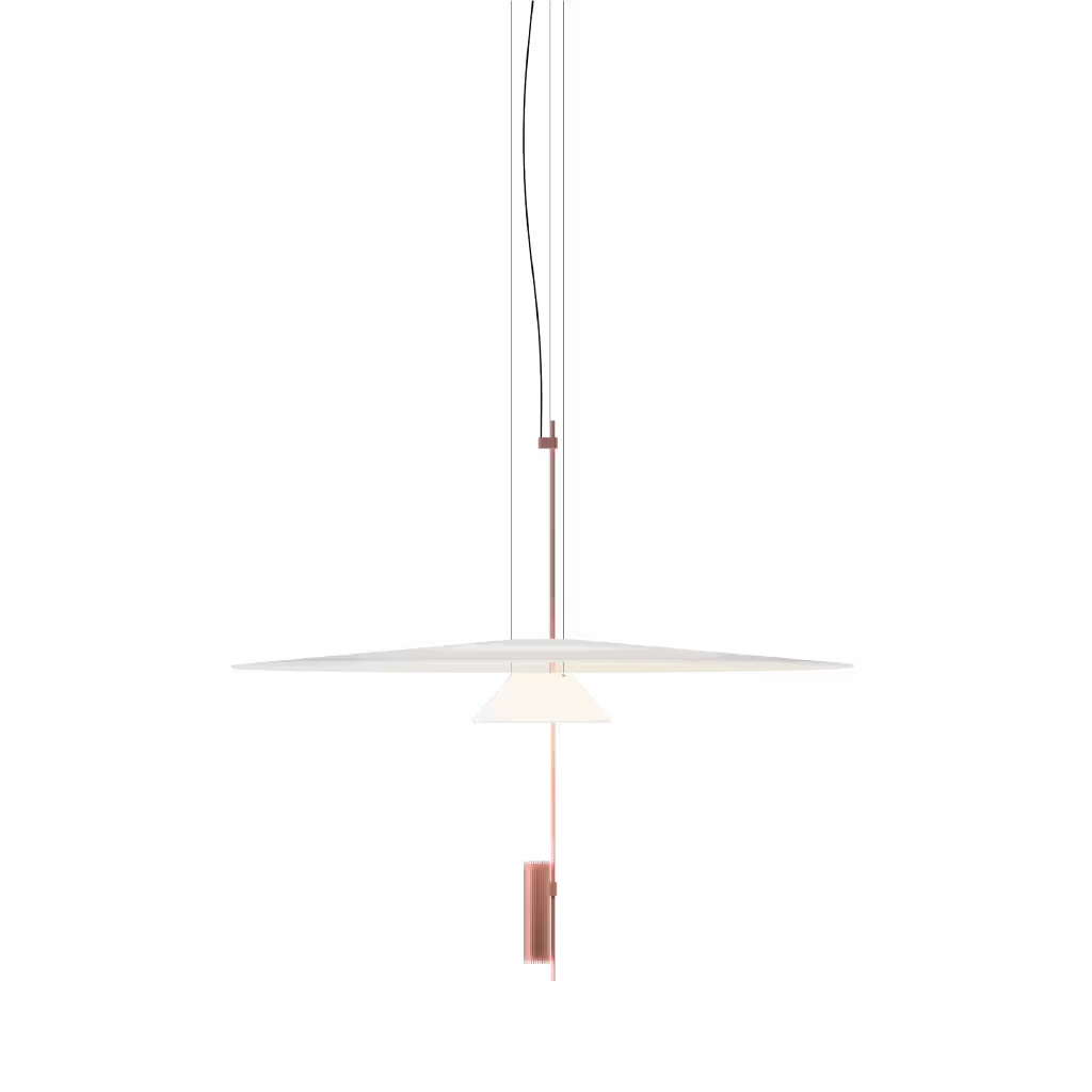 Flamingo 1527 Pendant