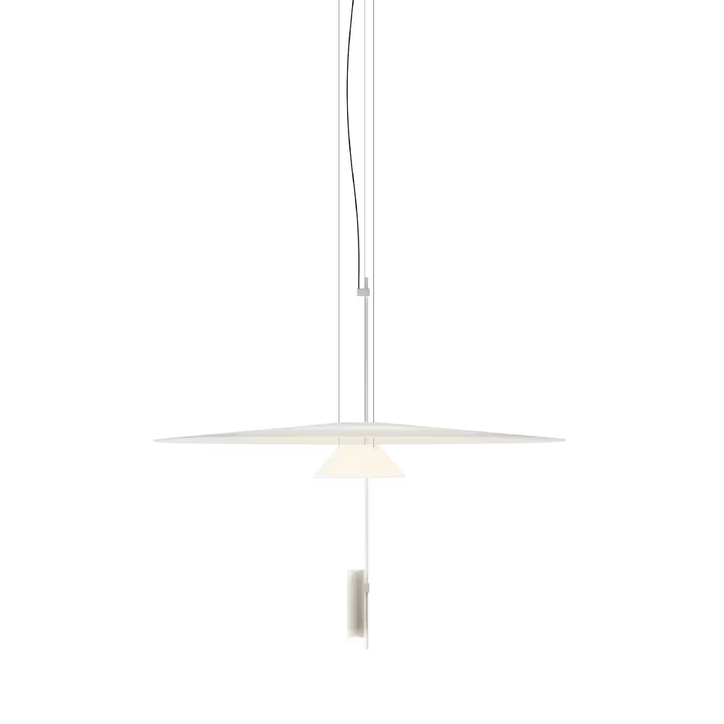 Flamingo 1527 Pendant