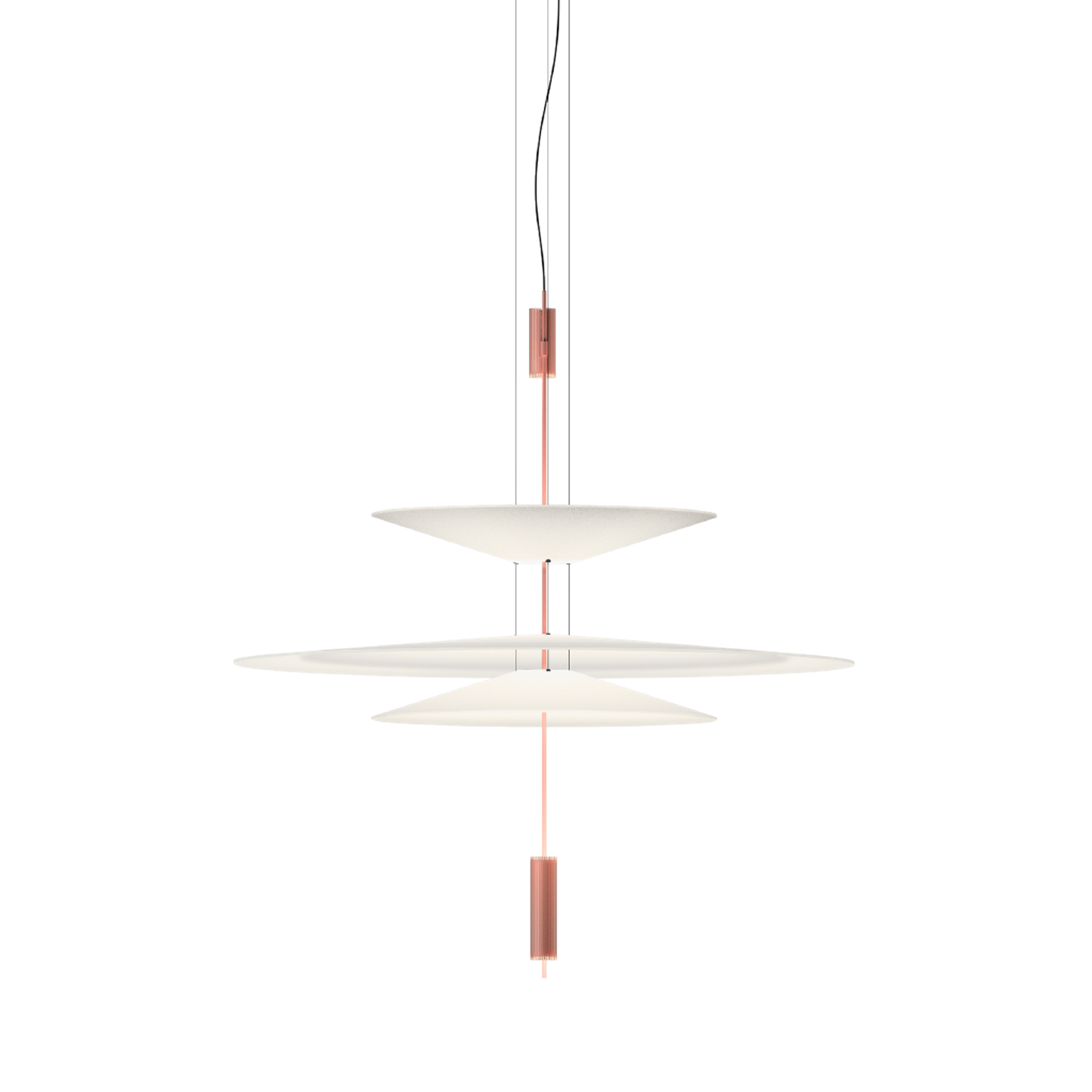 Flamingo 1530 Pendant