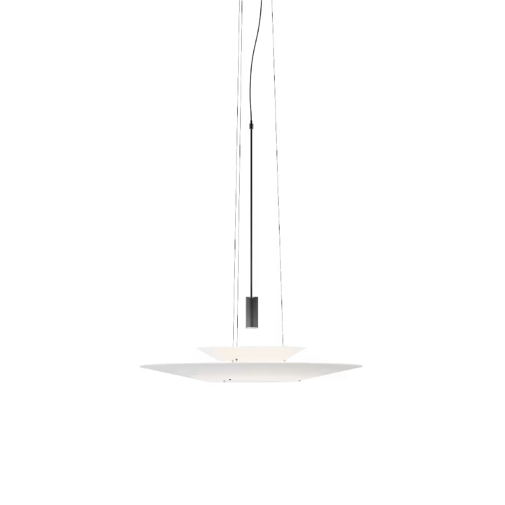 Flamingo 1540 LED Pendant