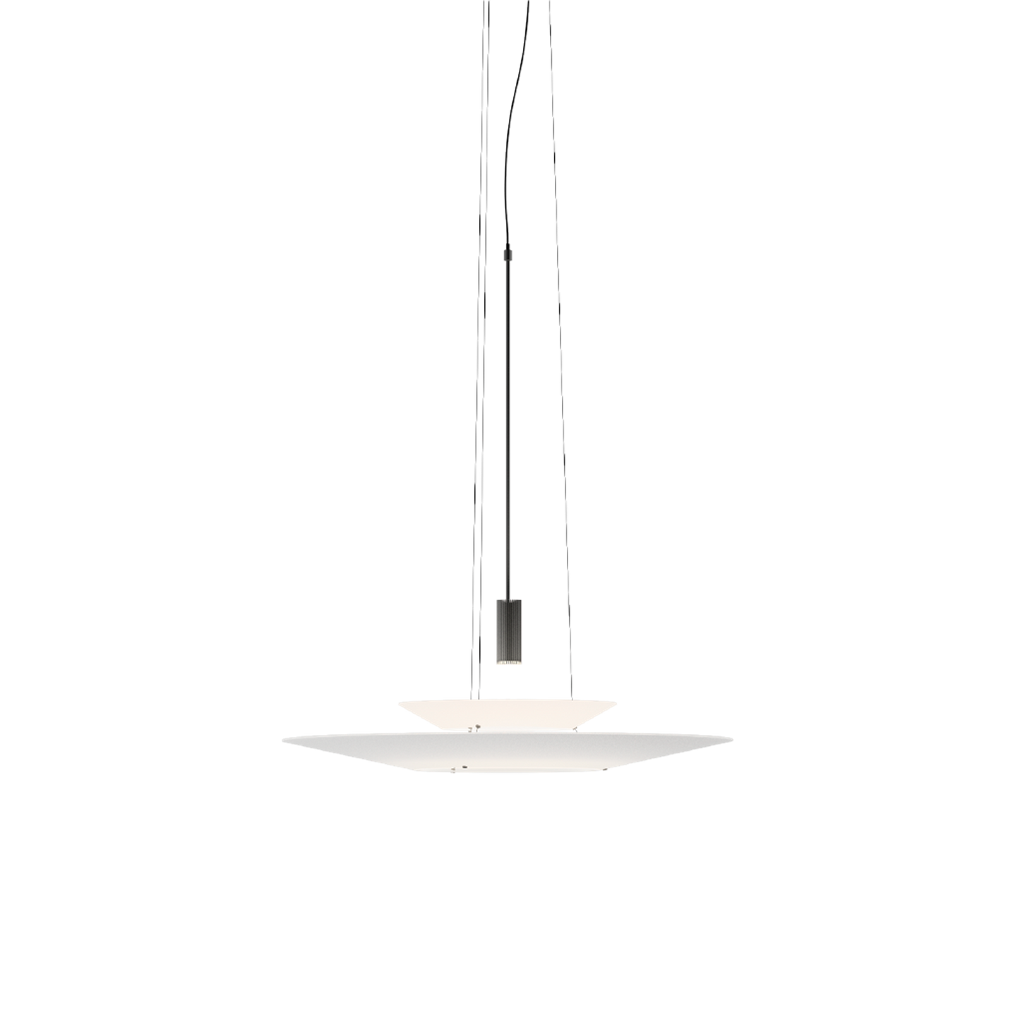 Flamingo 1540 Pendant