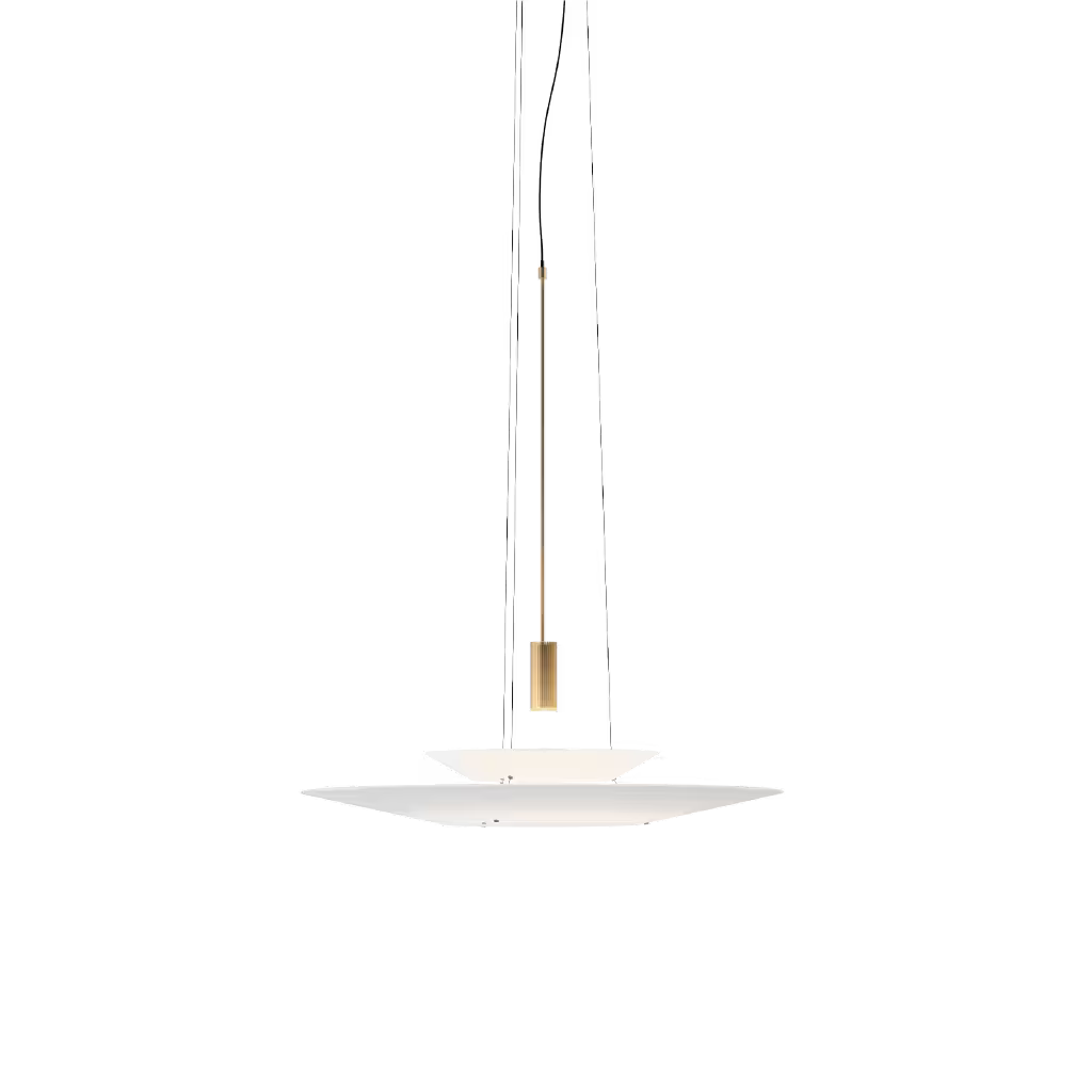 Flamingo 1540 LED Pendant