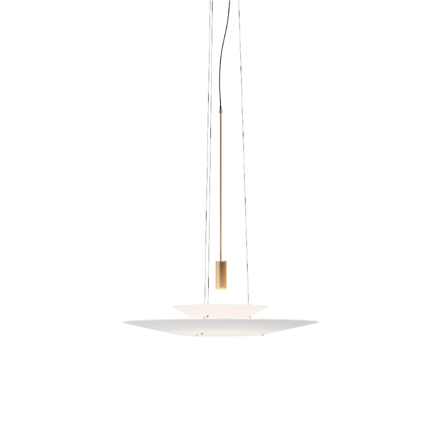 Flamingo 1540 Pendant