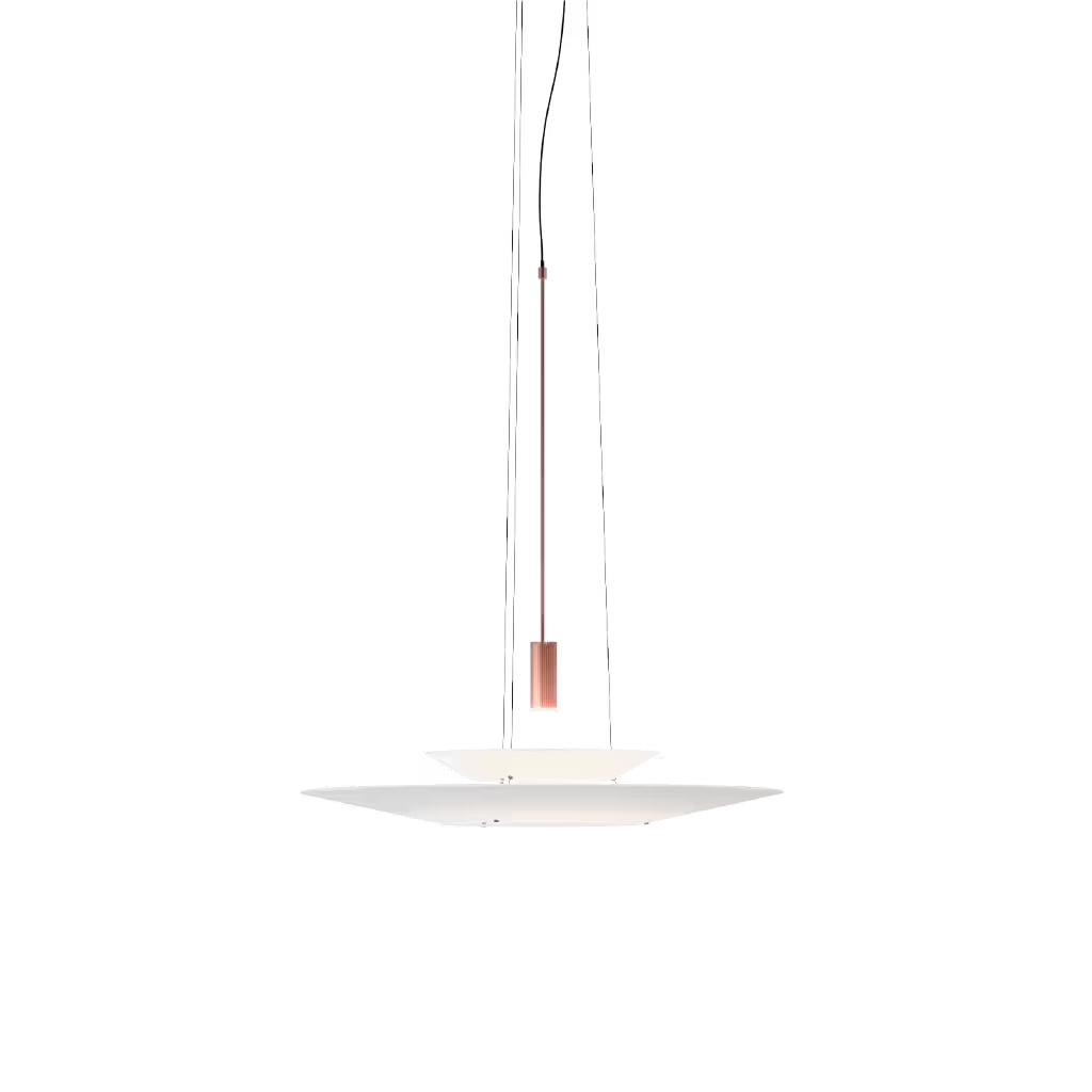 Flamingo 1540 LED Pendant