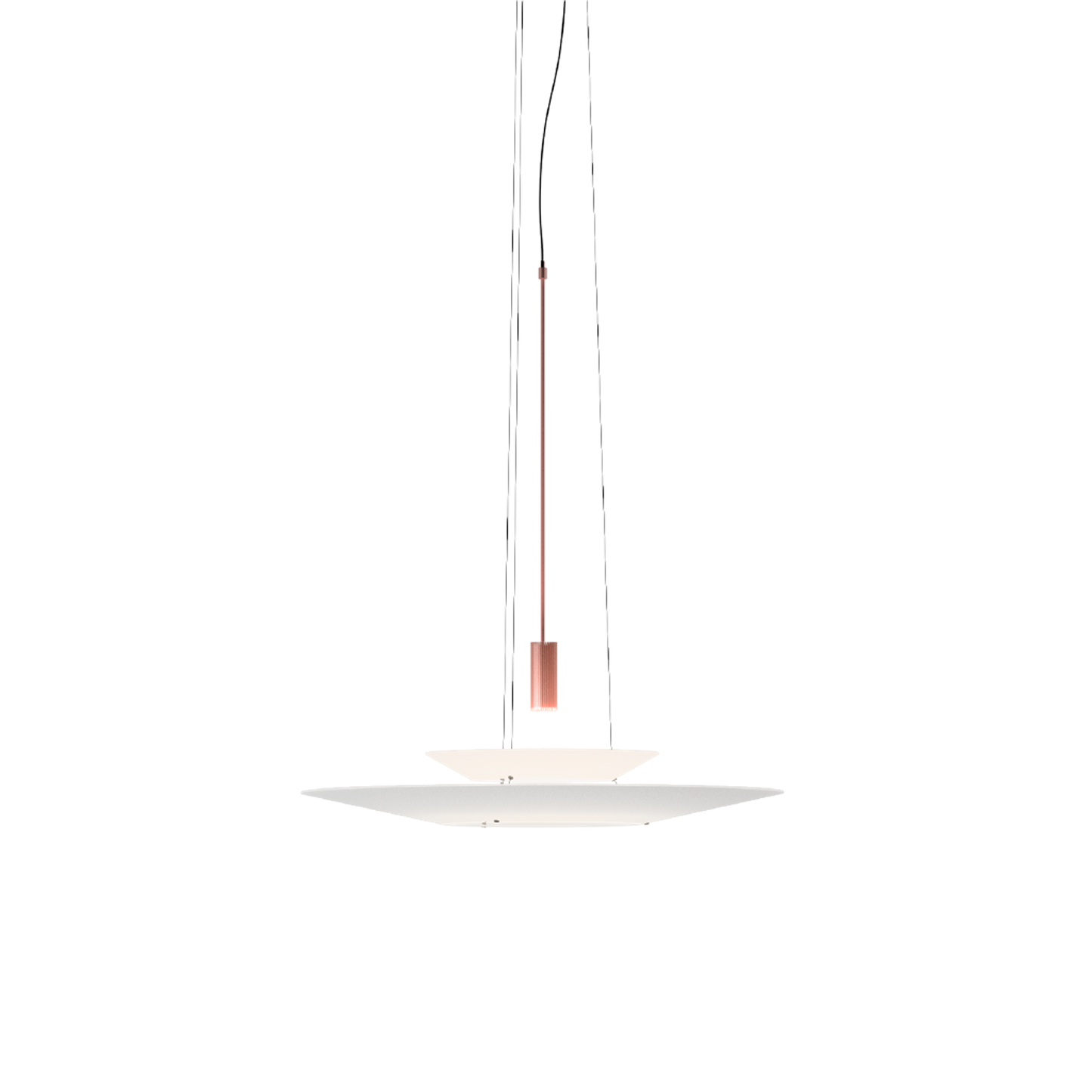 Flamingo 1540 Pendant