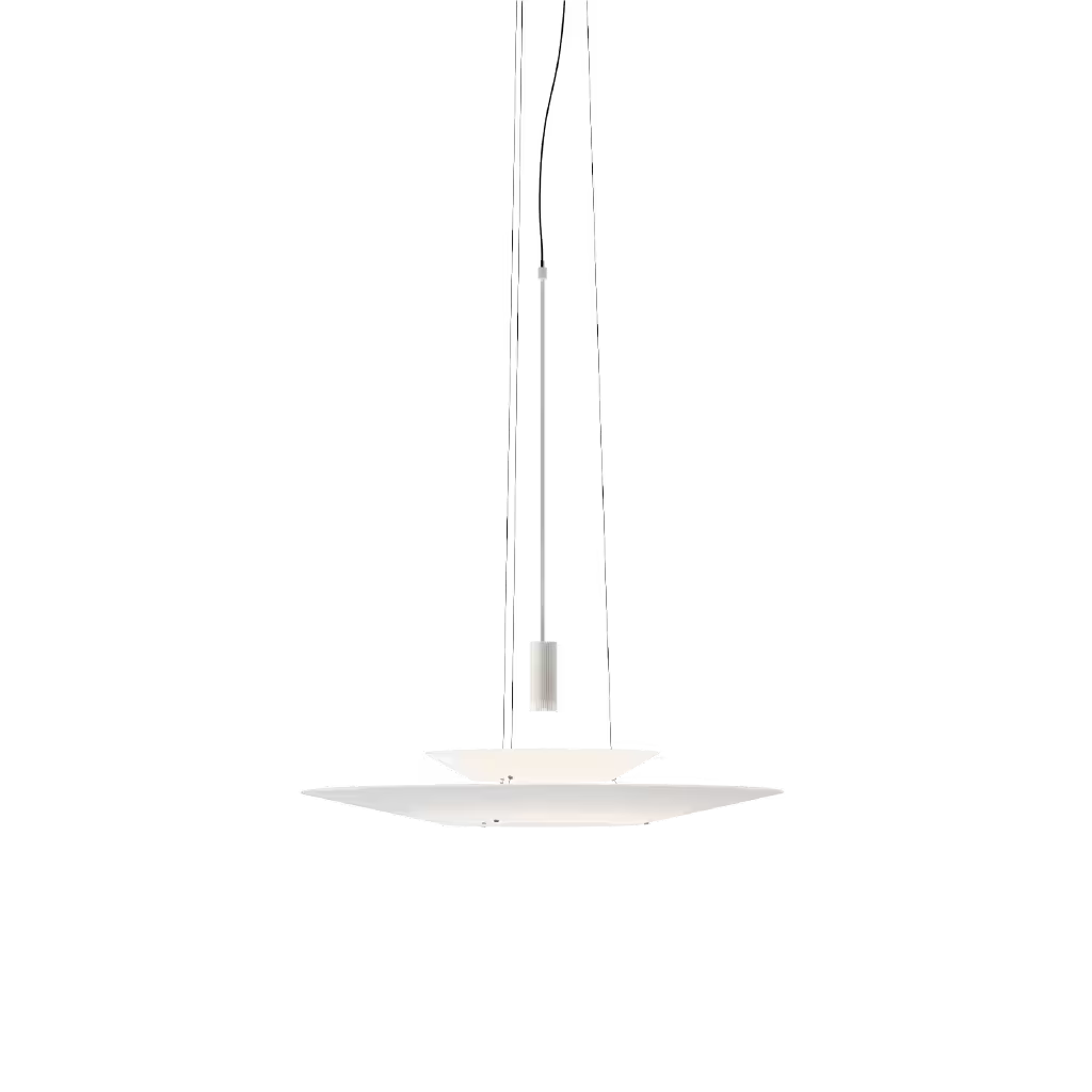 Flamingo 1540 LED Pendant