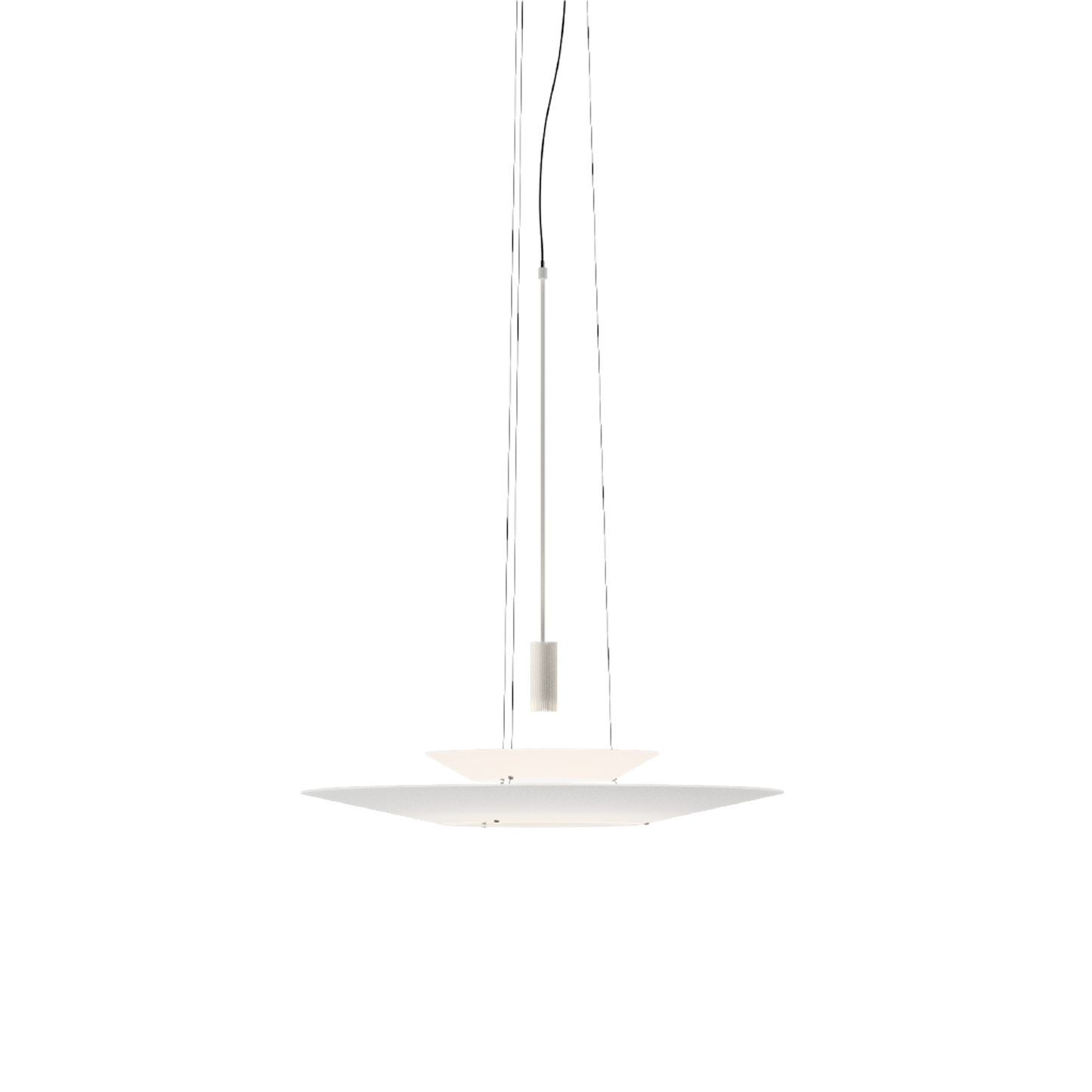 Flamingo 1540 Pendant