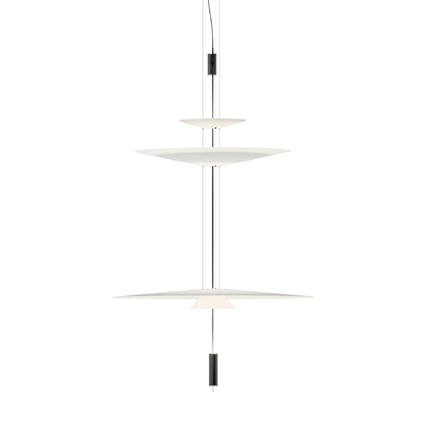 Flamingo 1560 Pendant