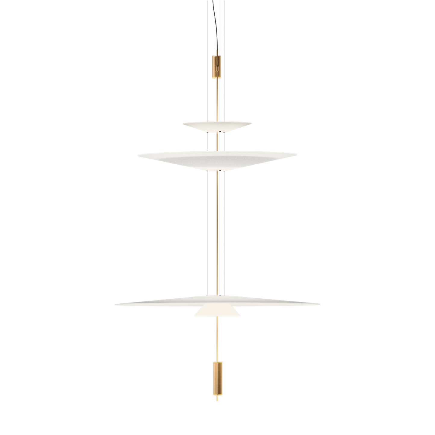 Flamingo 1560 Pendant