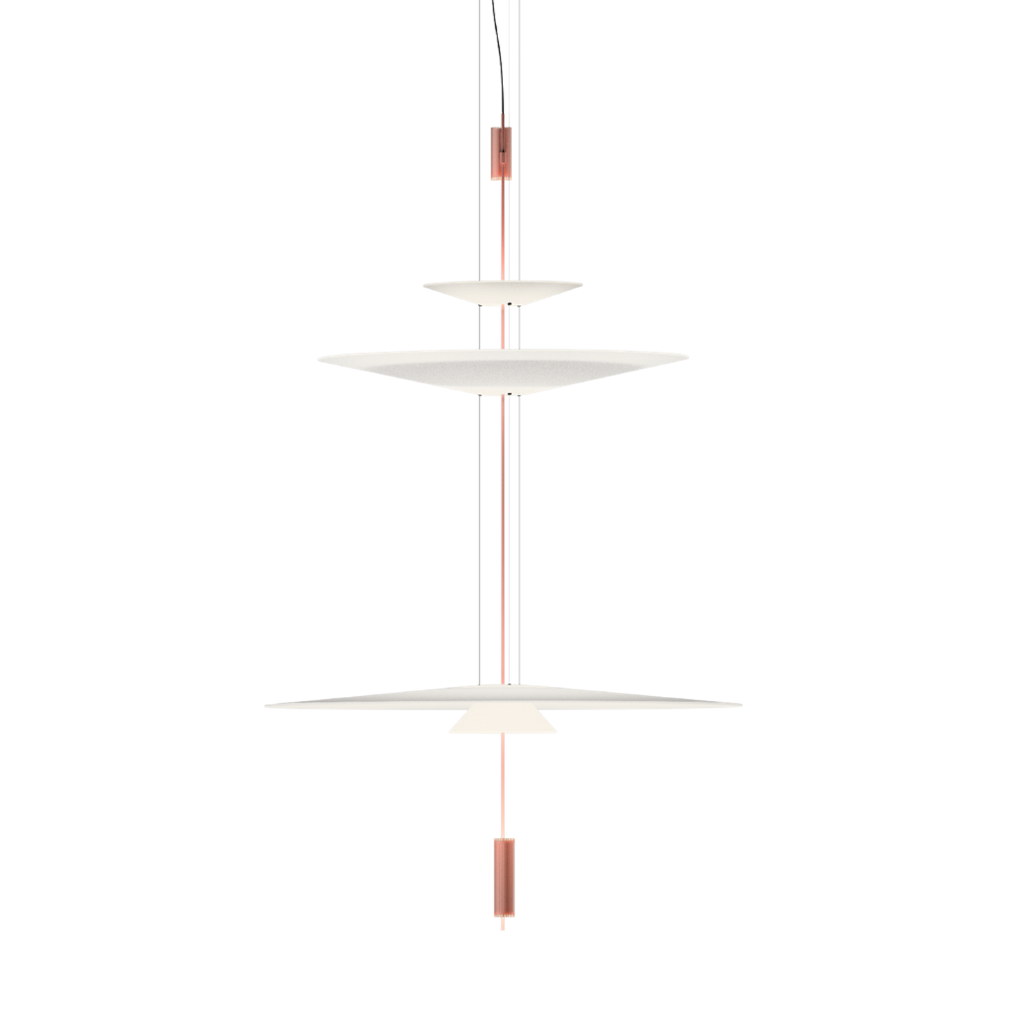 Flamingo 1560 Pendant