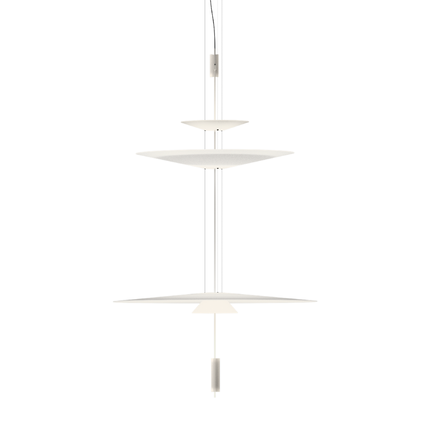 Flamingo 1560 Pendant