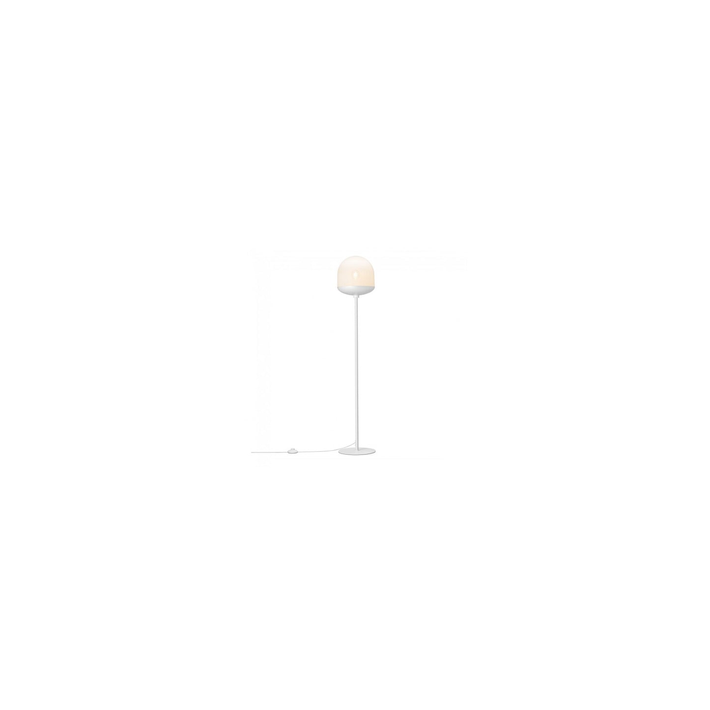 Magia Floor Lamp