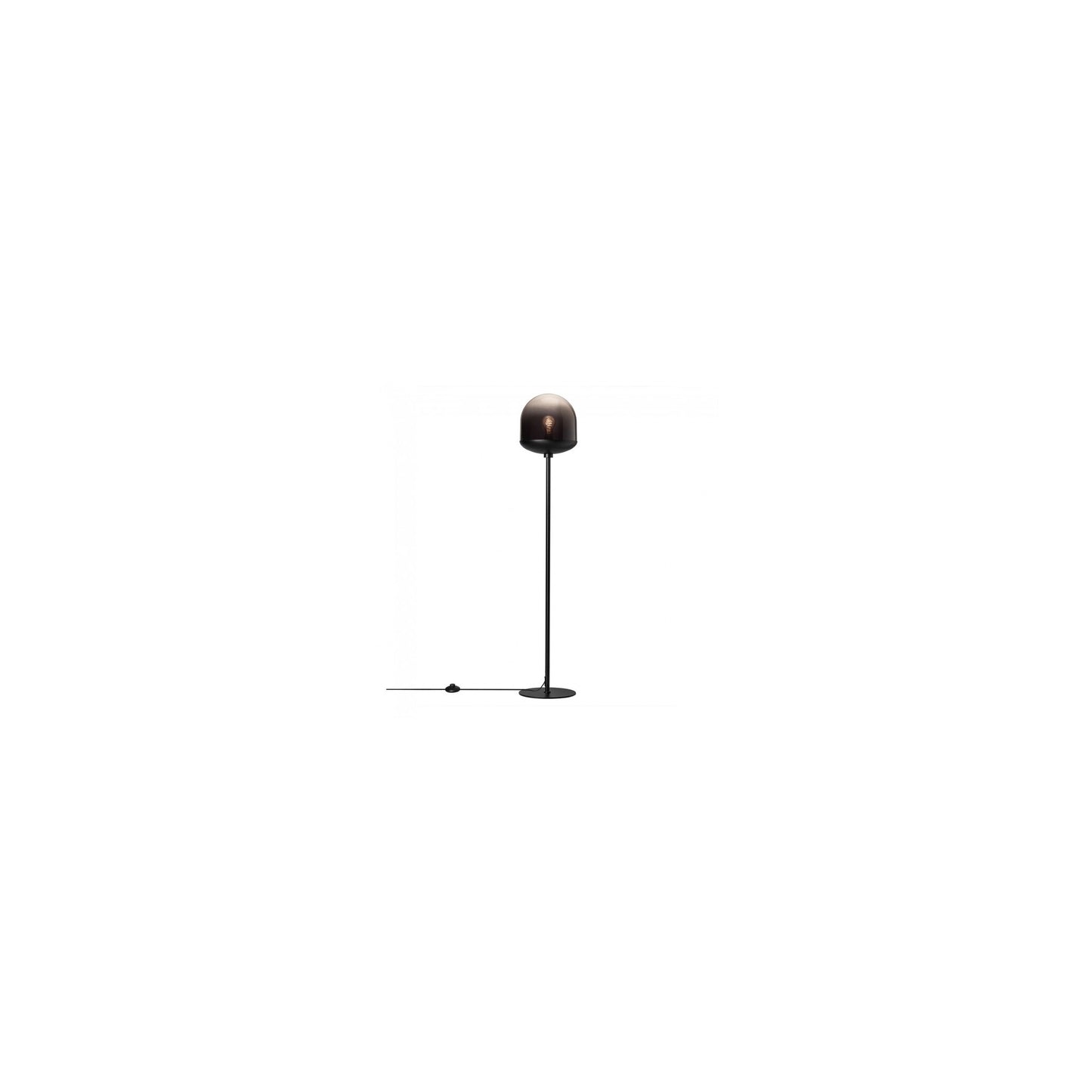 Magia Floor Lamp