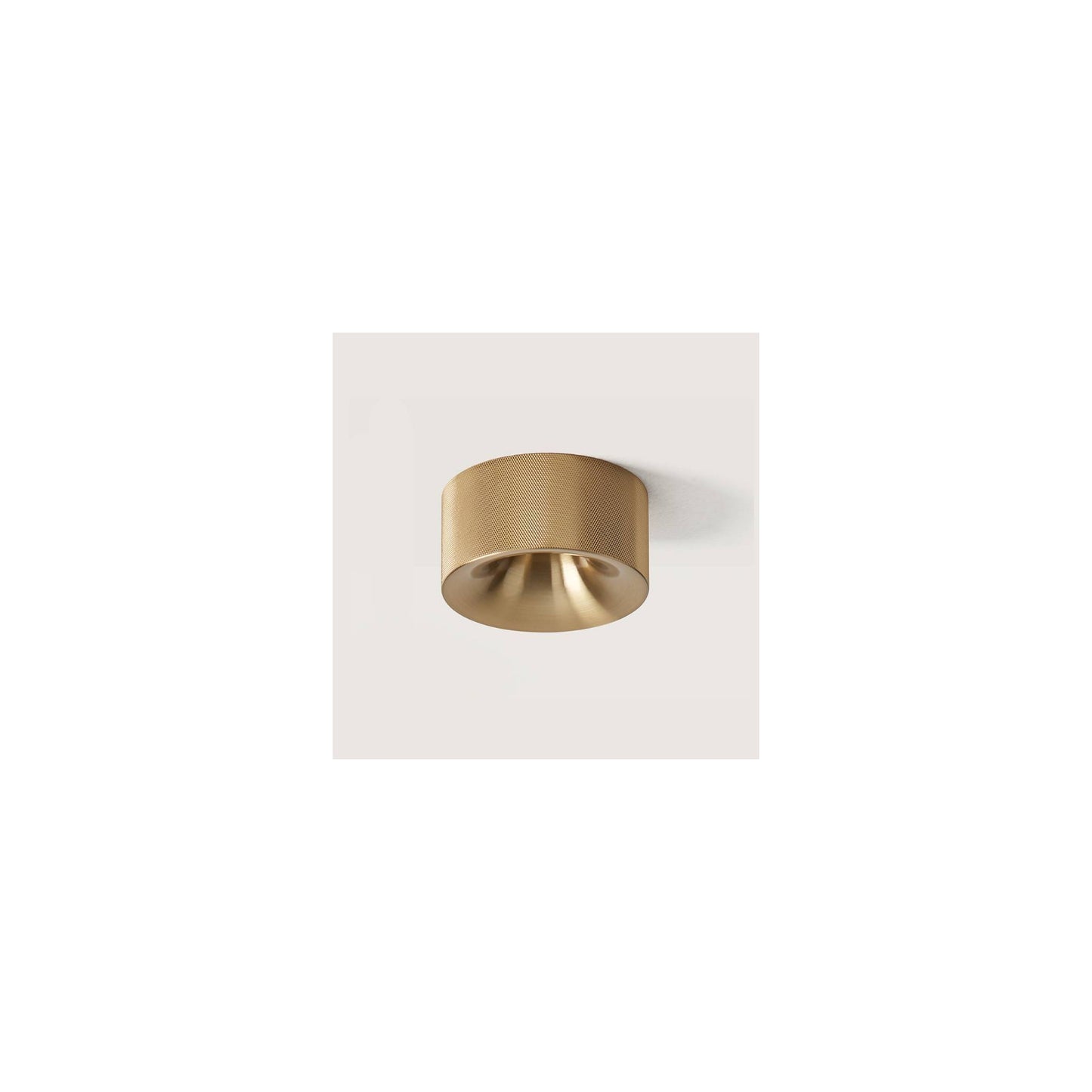 Focus Ceiling Downlight