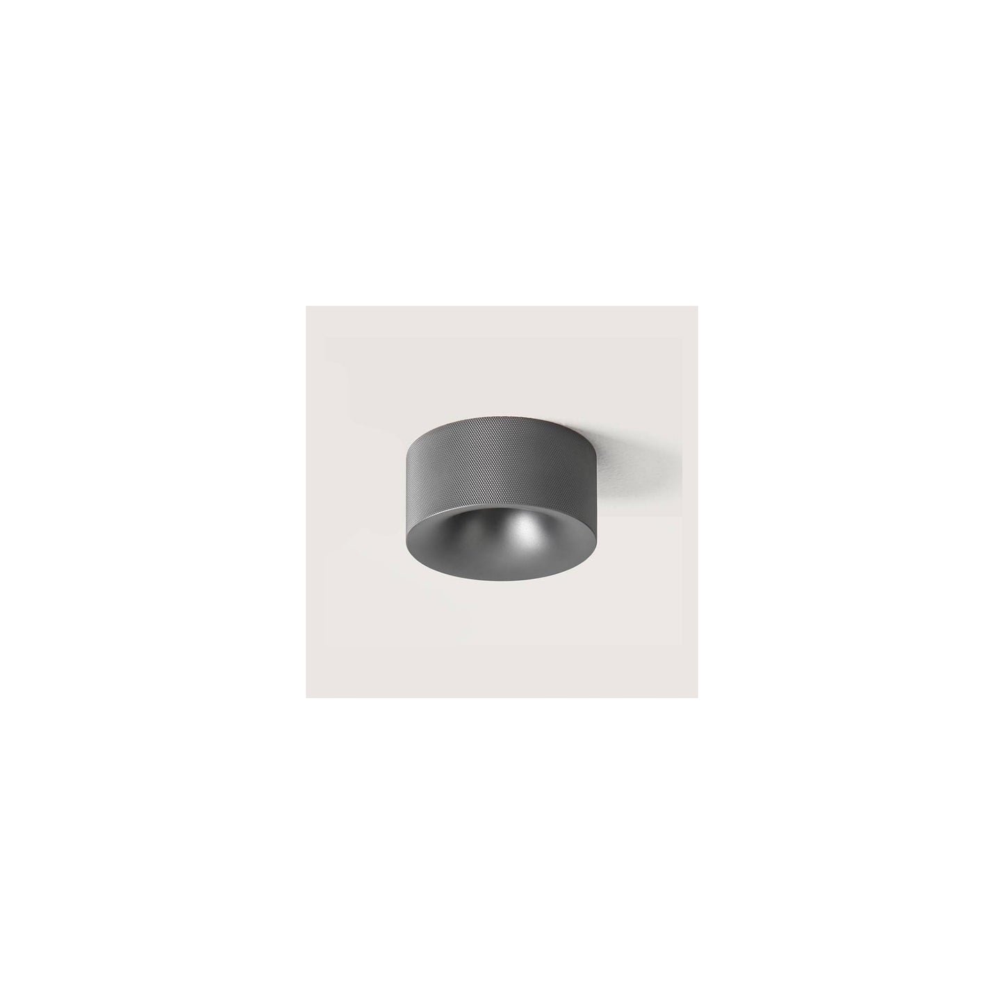 Focus Ceiling Downlight