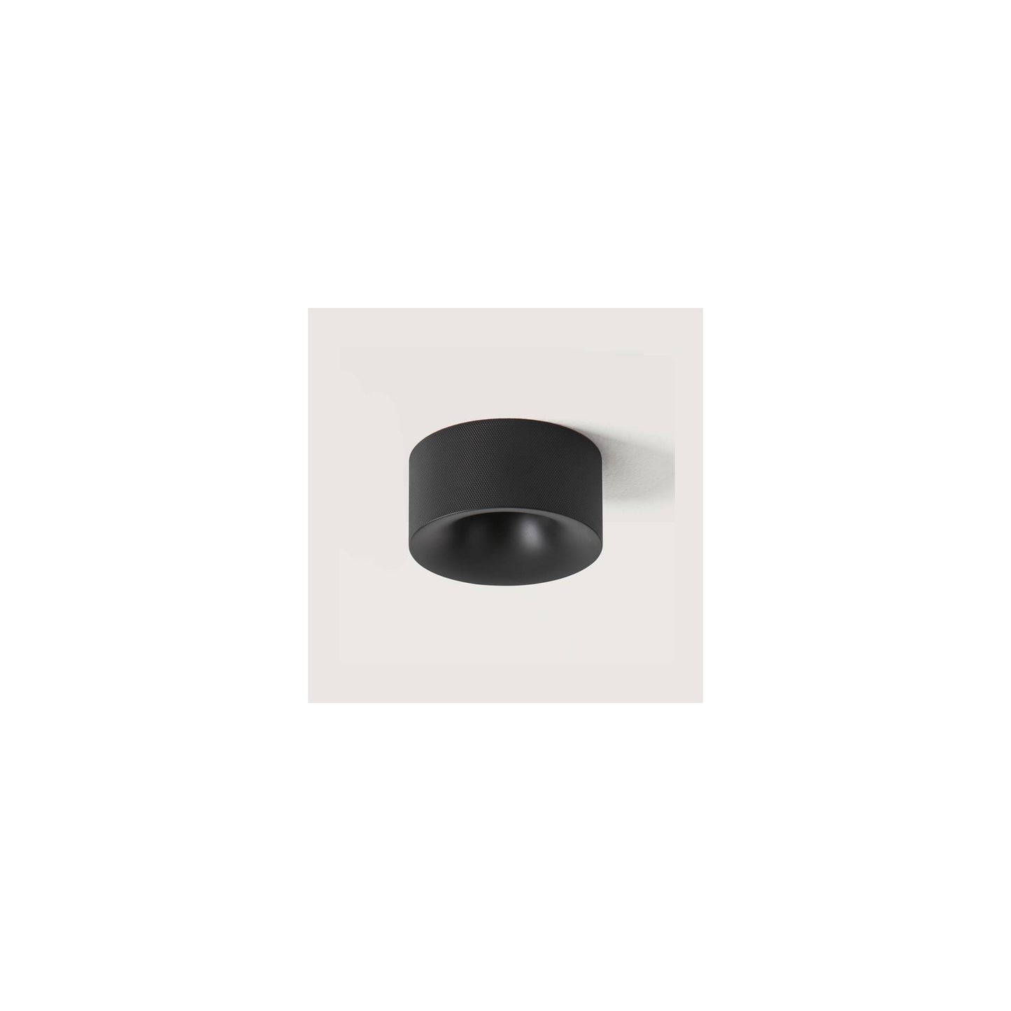 Focus Ceiling Downlight