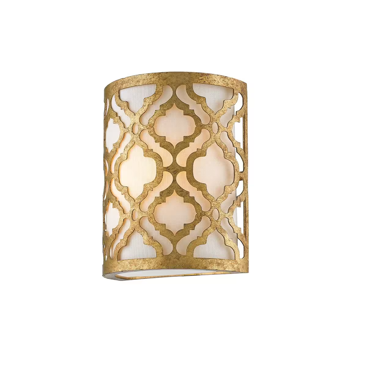 Arabella 1-Light Wall Light
